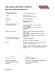 PDF POWER WAVE S500 CE